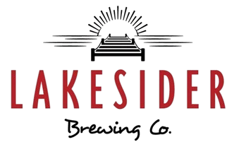 Lakesider Brewing