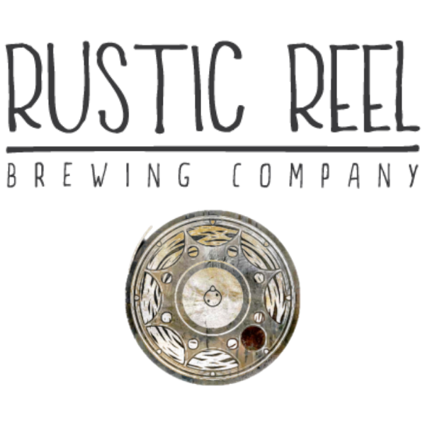 Rustic Reel Brewing Company