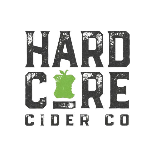 Hard Core Cider Co.